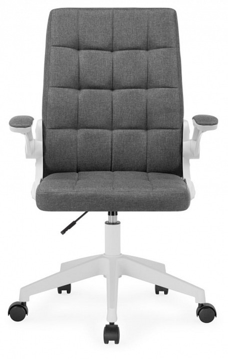 Кресло компьютерное Elga WO_15608
