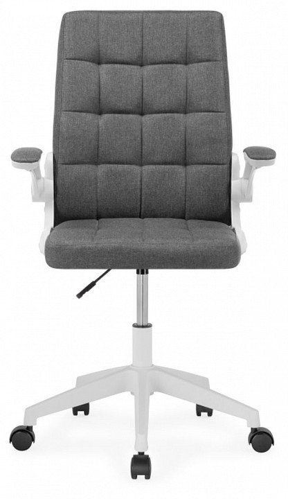 Кресло компьютерное Elga WO_15608