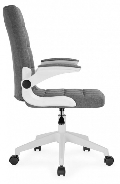 Кресло компьютерное Elga WO_15608
