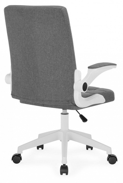 Кресло компьютерное Elga WO_15608