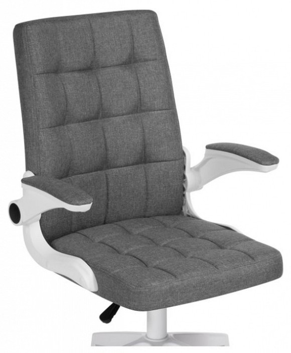 Кресло компьютерное Elga WO_15608
