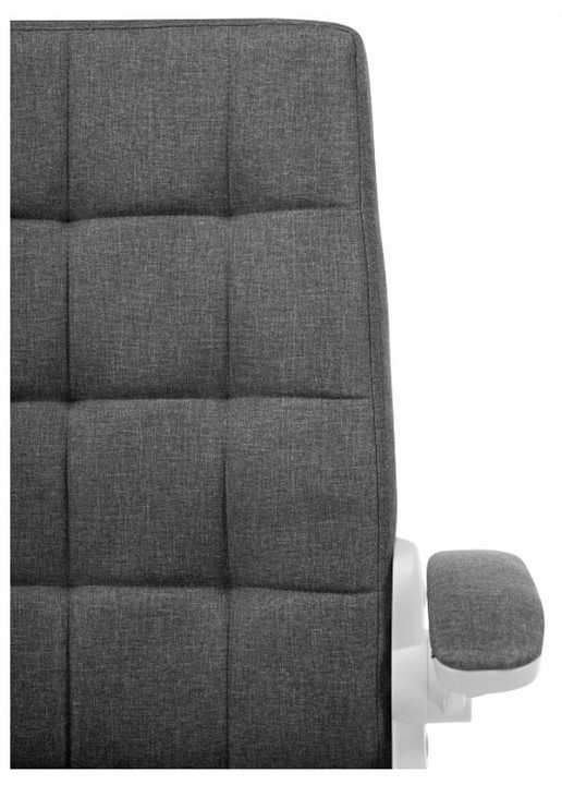 Кресло компьютерное Elga WO_15608