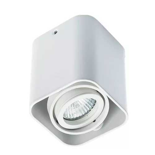 Потолочный светильник Italline 5641 white Потолочный светильник Italline 5641 white