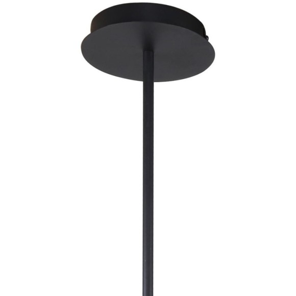 Люстра на штанге F-Promo Shanku 3098-4P