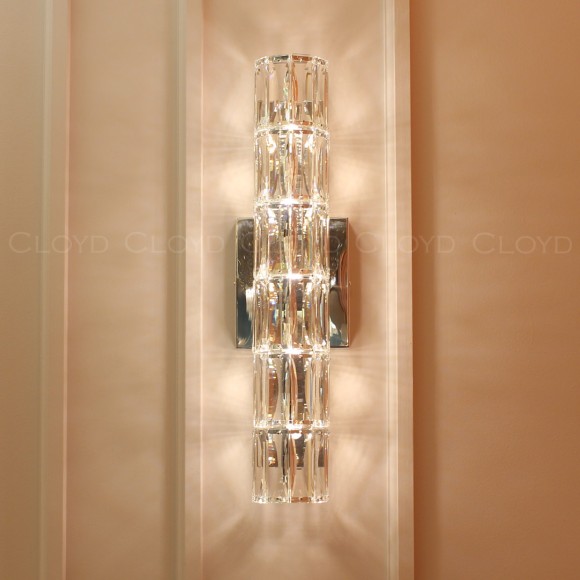 Настенный светильник Cloyd Epicure 20261