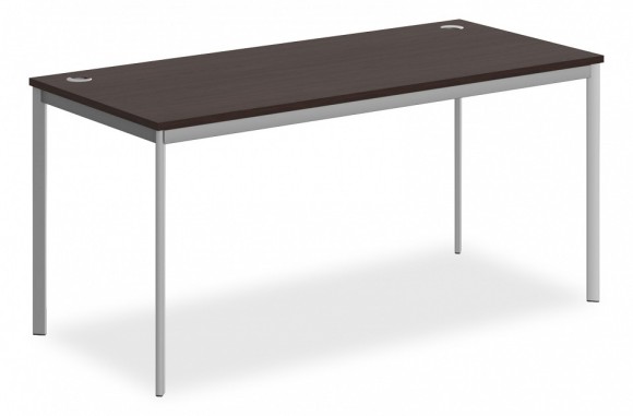 Стол офисный Imago S СП-4S SKY_00-07024061