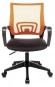 Кресло компьютерное ST-Basic SGR_ST-BASIC-OR-TW-11