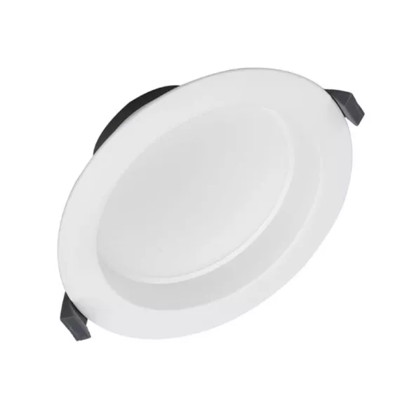 Встраиваемый светильник Arlight IM-Cyclone-R165-18W Warm3000 023213(2) Встраиваемый светильник Arlight IM-Cyclone-R165-18W Warm3000 023213(2)