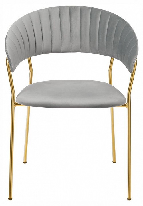 Стул Turin BDX_FR0910