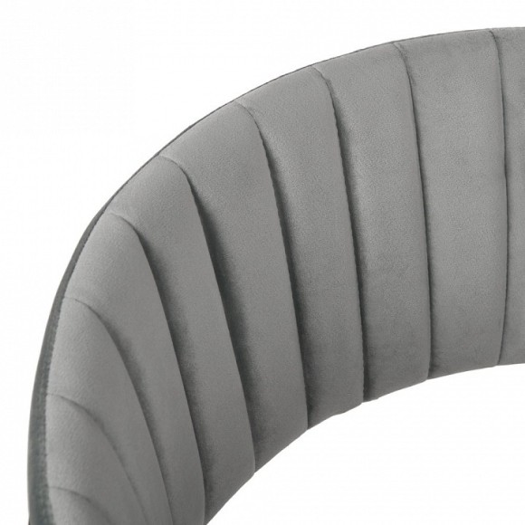 Стул Turin BDX_FR0910