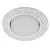 Встраиваемый светильник ЭРА DK LD28 WH/WH Б0037391