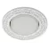 Встраиваемый светильник ЭРА DK LD28 WH/WH Б0037391