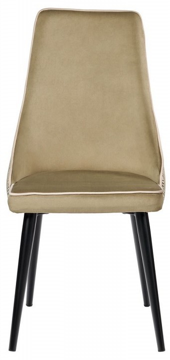 Стул Dave BDX_RF0199