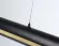 Подвесной светильник Ambrella Light Techno family TN71337, 4200, Нейтральный белый, Современный