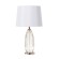 Настольная лампа DeLight Collection Crystal Table Lamp BRTL3205
