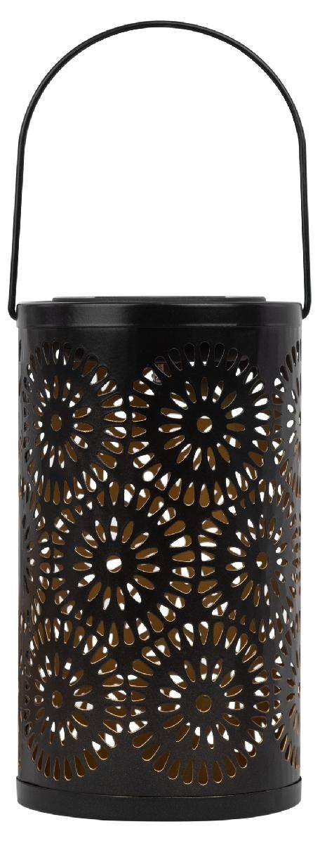 Уличный светильник Эра ERASF22-34 Б0053386