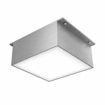 Светильник грильято ST Luce STP700.R1010.54NW.G