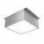 Светильник грильято ST Luce STP700.R1010.54NW.G
