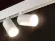 Трековый светильник Lumker SY-LINK-DBS-WH-2/10-WW 00-00018970