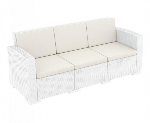 Подушка для спинки Monaco Lounge SGD_234-902-5079