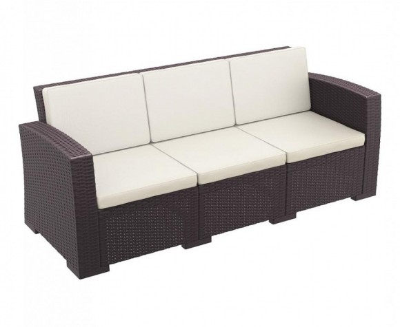 Подушка для спинки Monaco Lounge SGD_234-902-5079