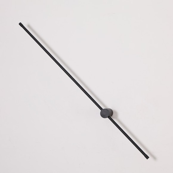 Настенный светильник ImperiumLoft Wall Lines 178040-26