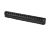 Трековый магнитный светильник iLedex Vision 4825-041-L305-18W-36DG-3000K-BK