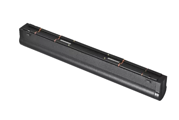 Трековый магнитный светильник iLedex Vision 4825-041-L305-18W-36DG-3000K-BK, Теплый белый, >90, Современный Трековый магнитный светильник iLedex Vision 4825-041-L305-18W-36DG-3000K-BK, Теплый белый, >90, Современный