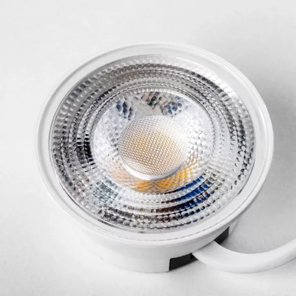 Светодиодный модуль Lightstar 941262 Светодиодный модуль Lightstar 941262