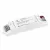 Блок питания Arlight ARJ-SP-36-PFC-NFC-WR (36W, 3-50V, 0.15-0.9A) 050112