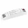 Блок питания Arlight ARJ-SP-36-PFC-NFC-WR (36W, 3-50V, 0.15-0.9A) 050112
