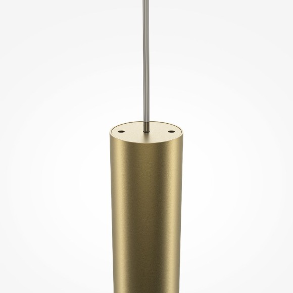 Подвесной светильник Maytoni Pro Extra MOD160PL-L6GK