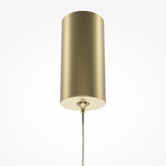 Подвесной светильник Maytoni Pro Extra MOD160PL-L6GK