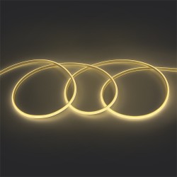 Неон General GLS-COB-288-10-220-IP67-NW-NL-4 504822