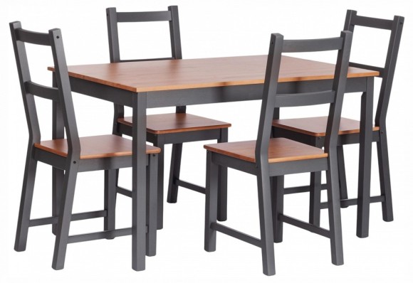 Набор обеденный Соната TET_21793