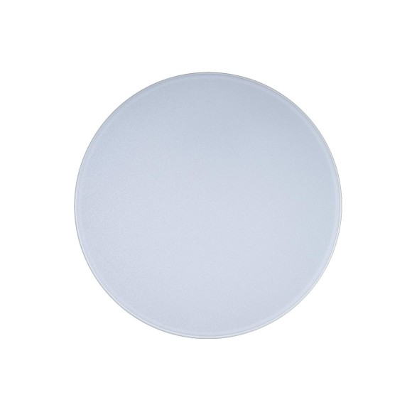 Потолочный светильник Loft IT AXEL 10002/24 White