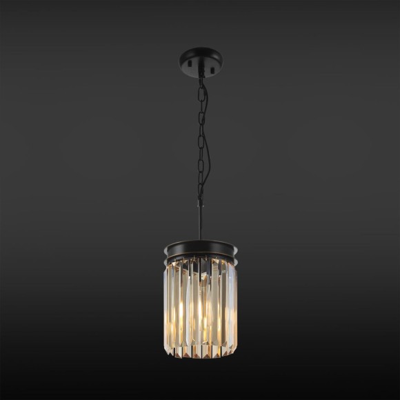 Подвесной светильник Citilux Мартин CL332012