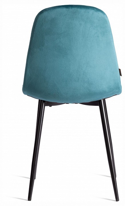 Стул Breeze (mod. JSC-58) TET_21568