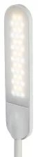 Настольная лампа Эра NLED-481-10W-W Б0048591, 3000, 4500
