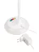 Настольная лампа Эра NLED-481-10W-W Б0048591, 3000, 4500, 6000