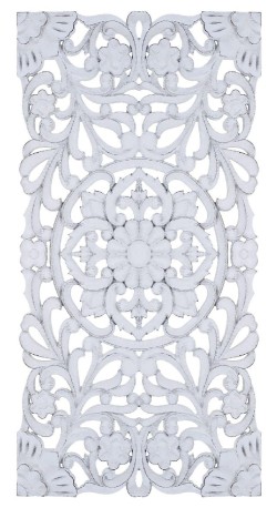 Панно Tomas Stern 85057