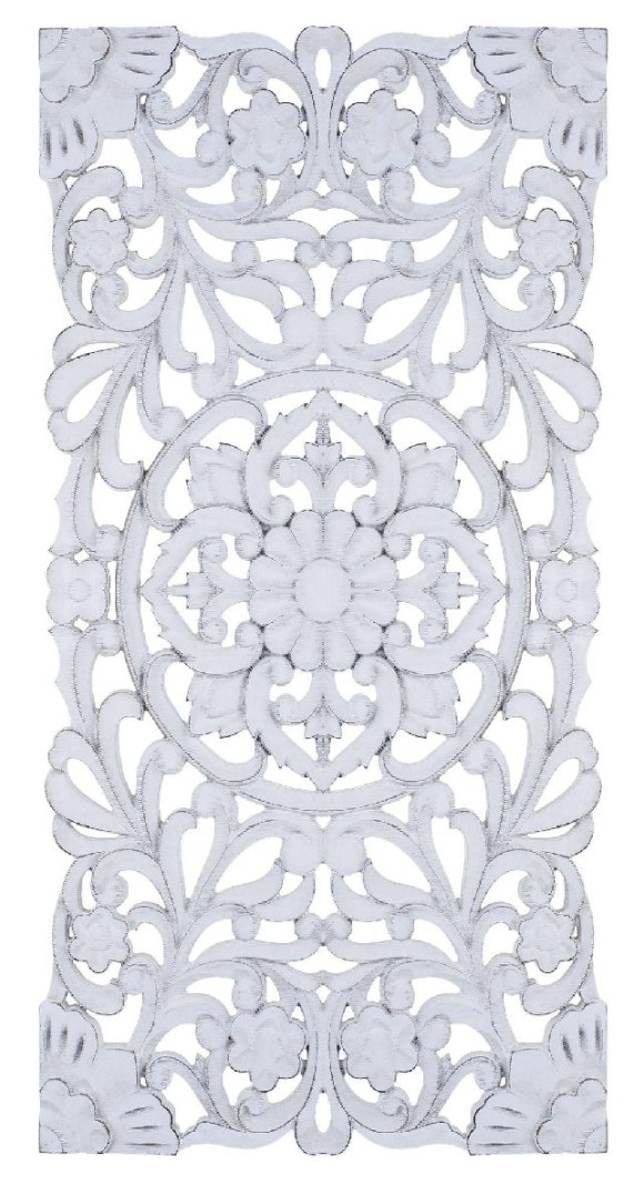 Панно Tomas Stern 85057