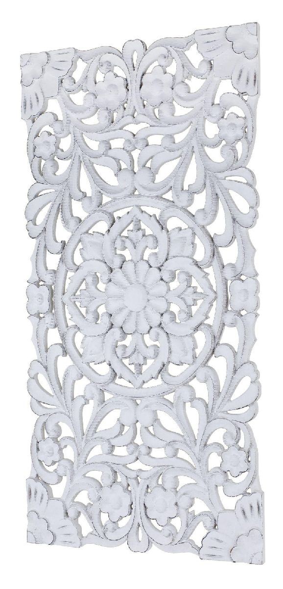 Панно Tomas Stern 85057