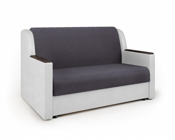 Диван-кровать Аккорд Д 120 SDZ_464734486