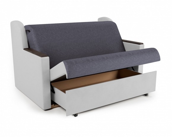 Диван-кровать Аккорд Д 120 SDZ_464734486