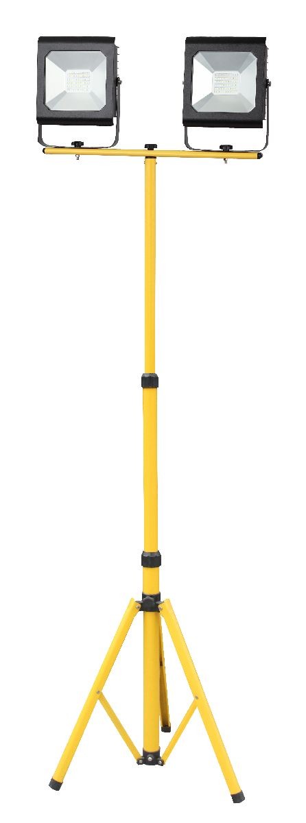 Штатив для прожектора Эра LPR-TRIPOD Б0029129