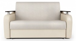 Диван-кровать Гранд Д 140 SDZ_110036135727