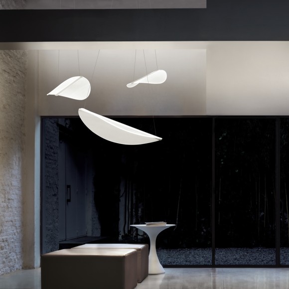 Подвесной светильник ImperiumLoft Adelin 151745-26