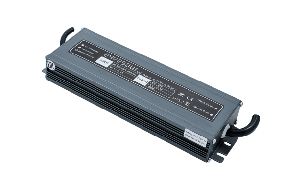 Блок питания SWG MTPW-250-24 001692