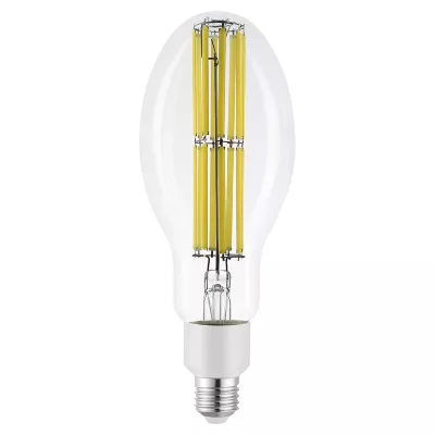 Светодиодная лампа General GLDEN-ED90-55-230-E27-2700 661633